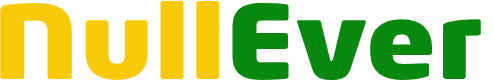 NullEver