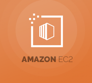 Amazon EC2